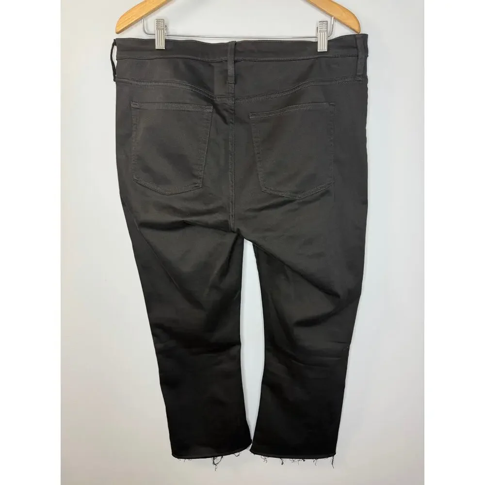 J. Crew 9